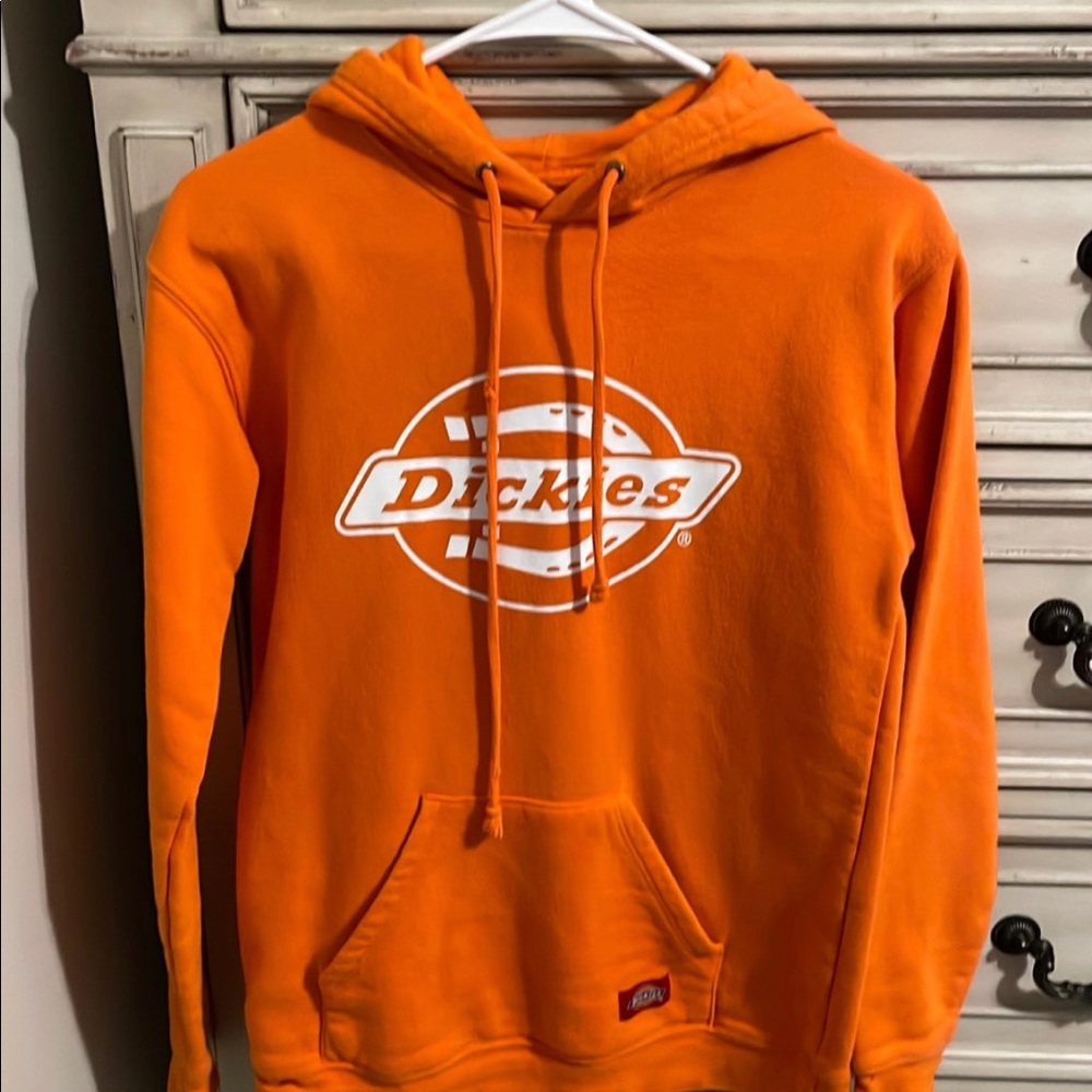 Dickies Hoodie